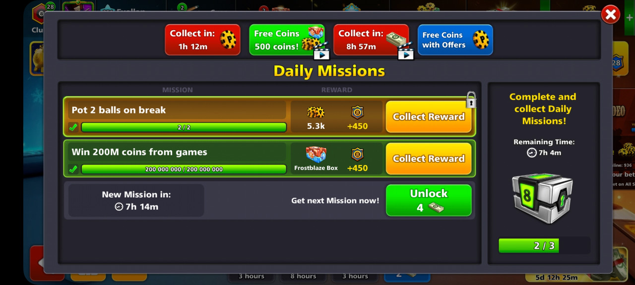 Screenshot_20230318_113423_8 Ball Pool