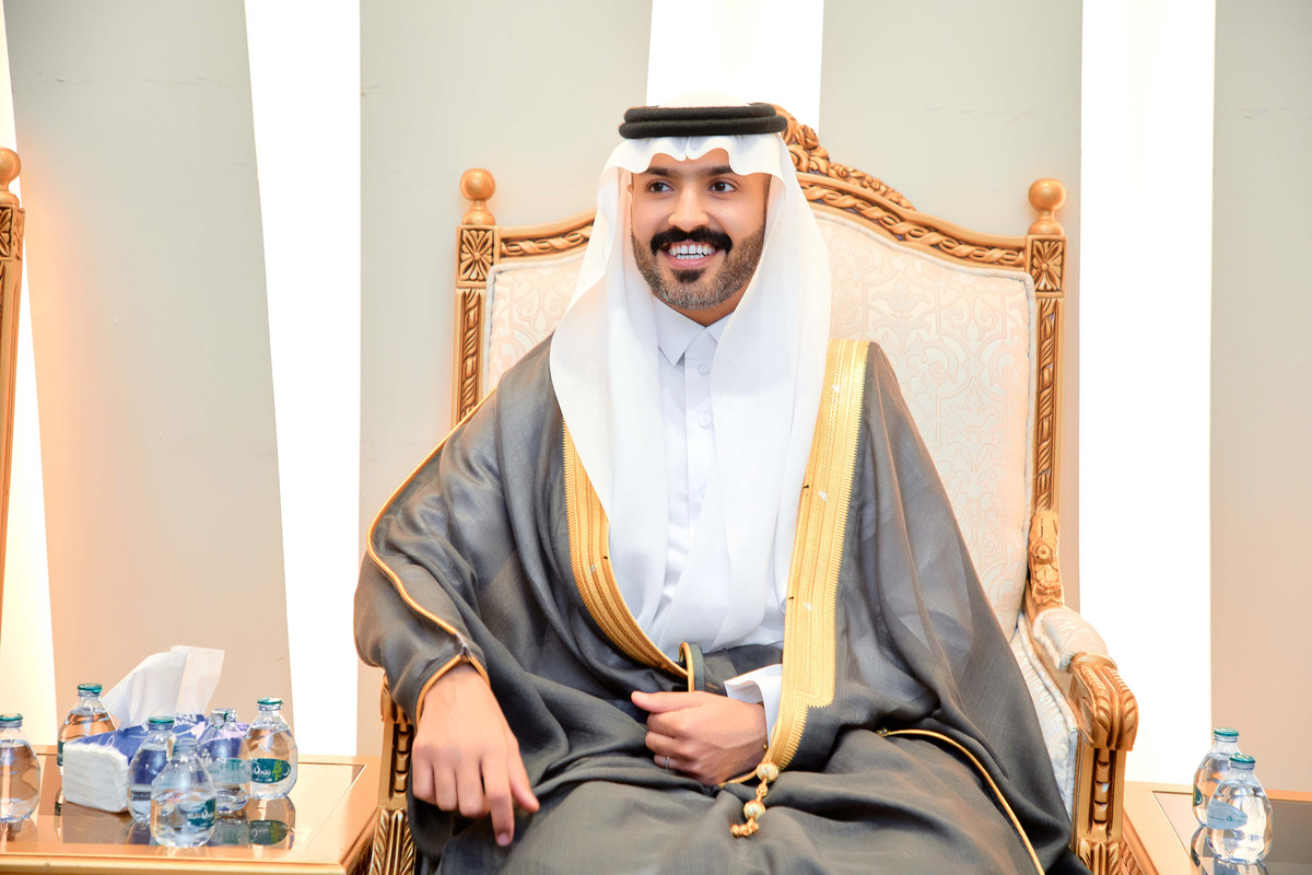 freelancers-J68-A0294