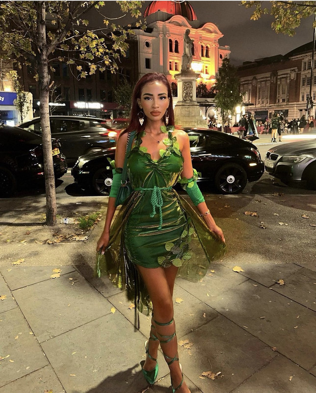 00D3DB21-B112-4B40-AEB8-98C21C0D2AFA