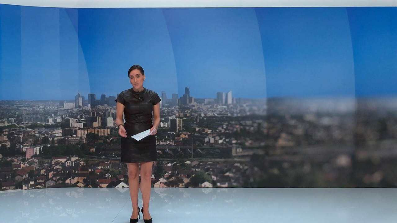 Le fil info du Samedi 19 septembre 2026 mp4 snapshot 00 00 15 734