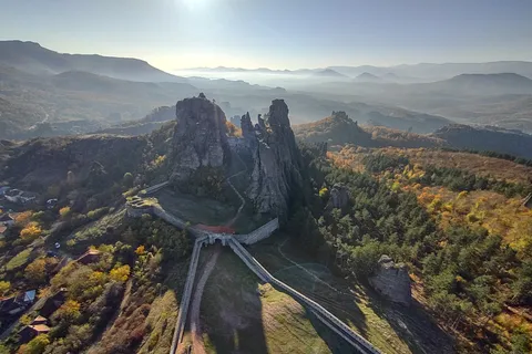 132.webp