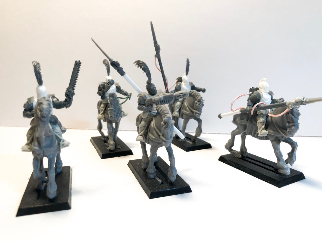 71974C73-5720-4F06-9B75-C78244820490