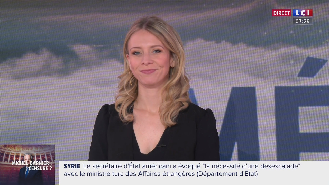 LCI 6 to 9 021224.mp4_snapshot_01.34.16.438