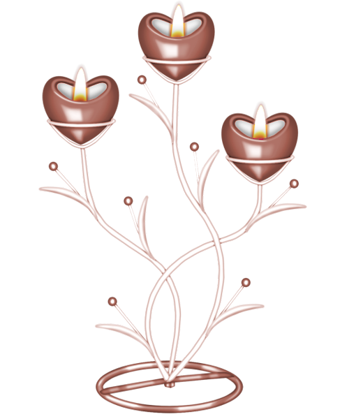 TADD_BrownLove_elements (1)