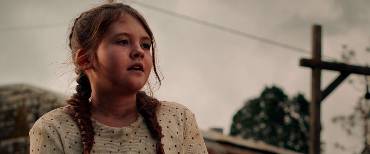 Children.of.the.Corn.2020.2160p.AMZN.WEB-DL.HDR.H.265-Нечипорук.mkv_snapshot_00.01.14.074