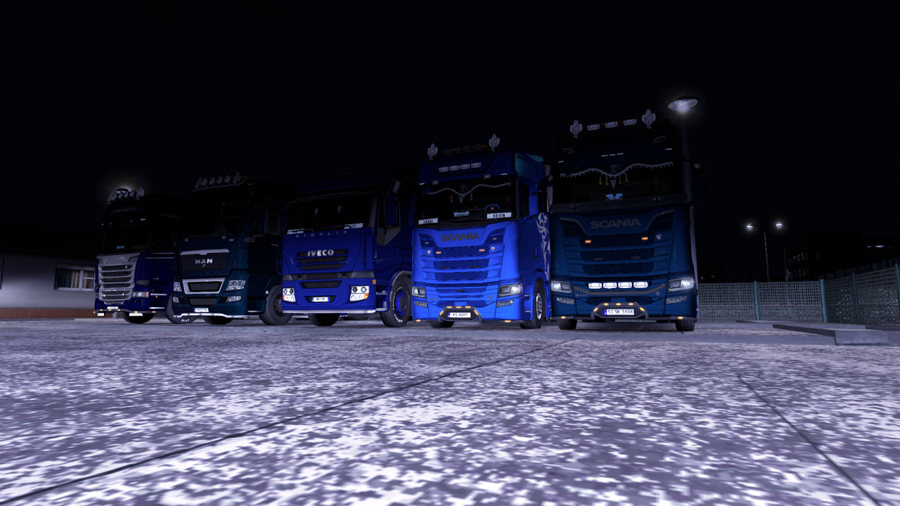 ets2-20181230-202731-00.png
