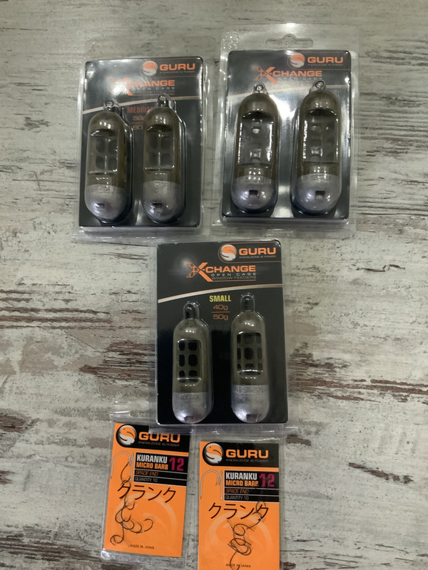 A2E05D8D-5BC3-403D-8D07-3A6A922124BA