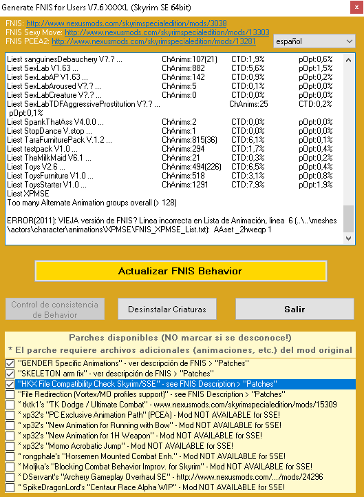 ERROR-2011.png