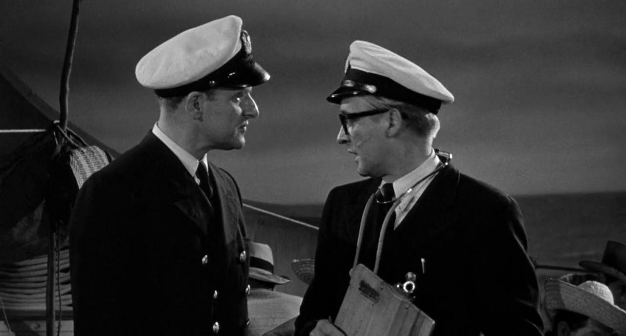 La nave dei folli (1965) BDRip m720p ITA/ENG 2.92 GB HD4ME La nave dei folli (1965) BDRip m720p ITA/ENG 2.92 GB HD4ME