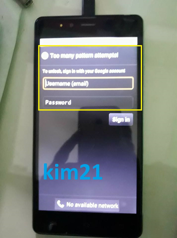 30715929_1303435136355376_3570240634801356800_n