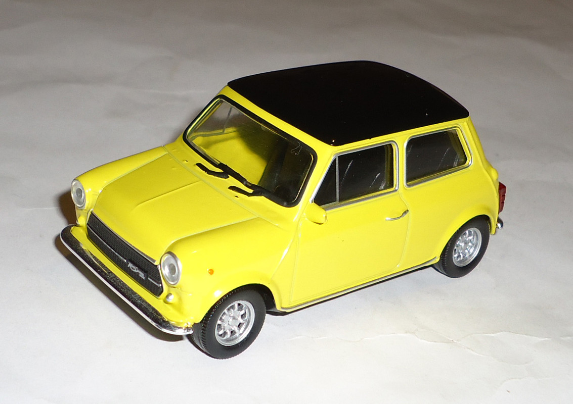 Innocenti-Mini-Cooper 1300