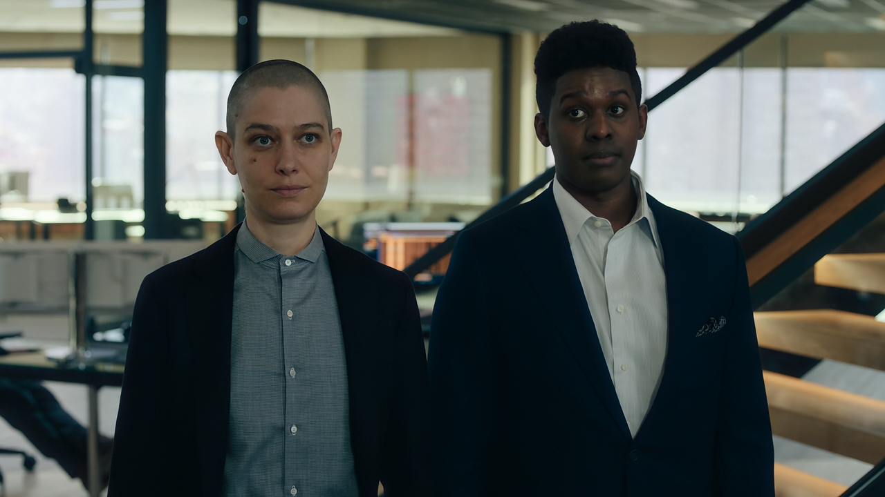 Billions.S07E04.Hurricane.Rosie.1080p.10bit.AMZN.WEB-DL.DDP5.1.HEVC-Vyndros.mkv_snapshot_07.08_[2023