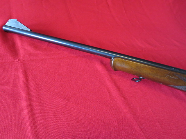 GBR05-25-004
