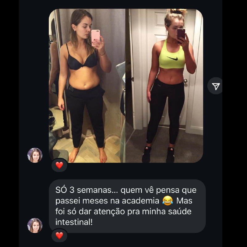 Depoimento de Fernanda L.