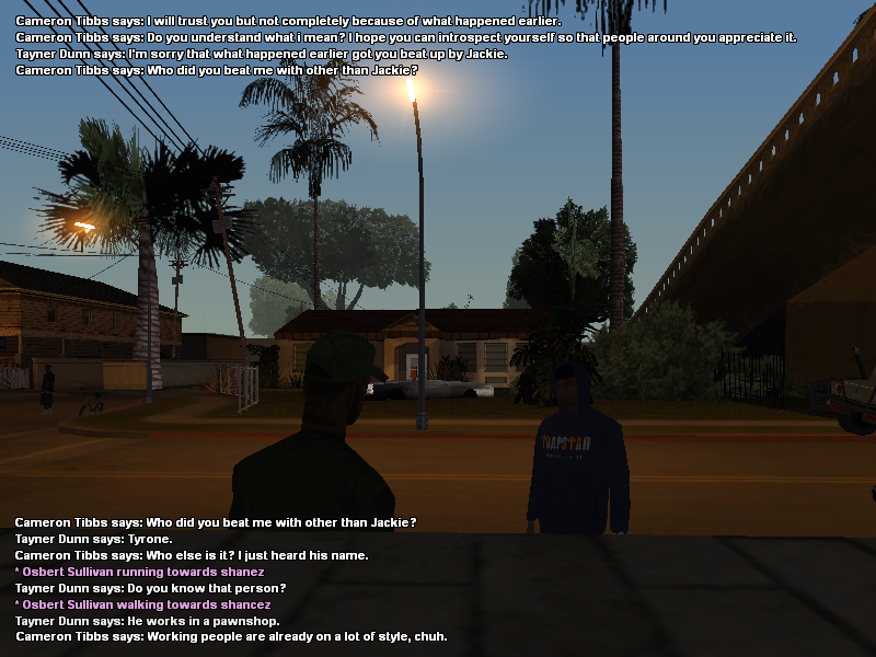SSRP-with-Fn-G109.png