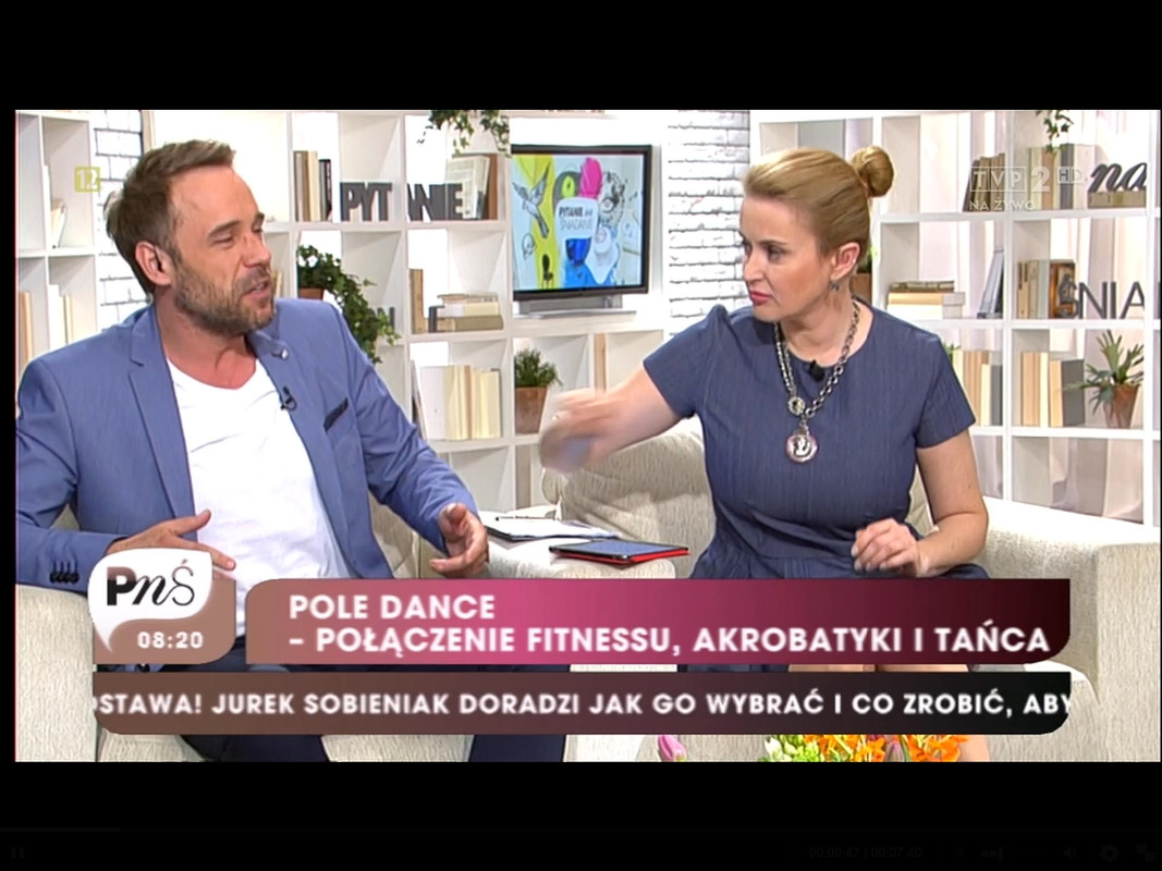 Screenshot - 15-04-21 , 20_23_42