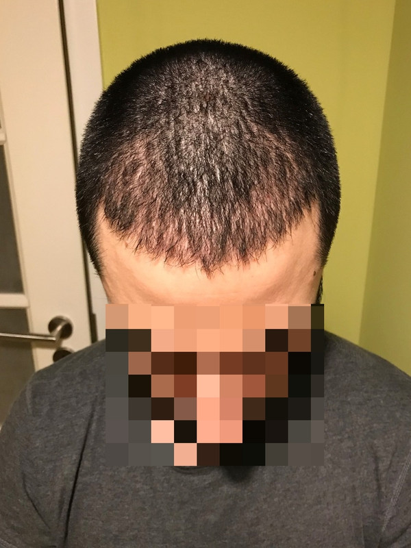 135 giorni 4 mesi e mezzo (4)