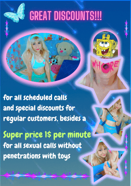 Agregar un subtítulo (5)