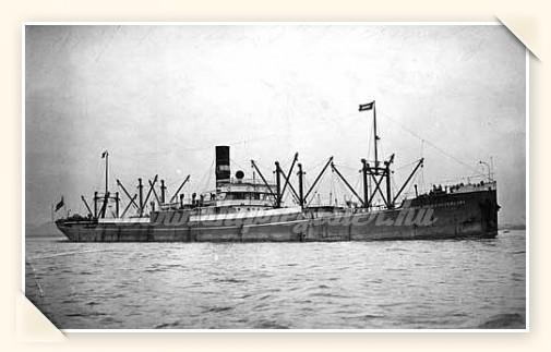 ATLANTICA-ex-GROF-KHUEN-HEDERVARY.jpg