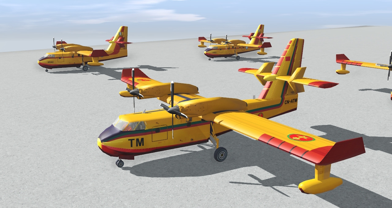 canadair-maroc.jpg