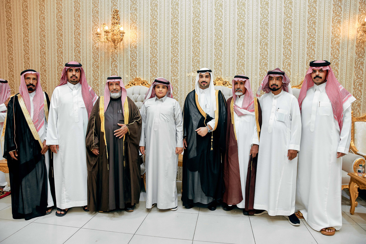 freelancers-BN6-A9508