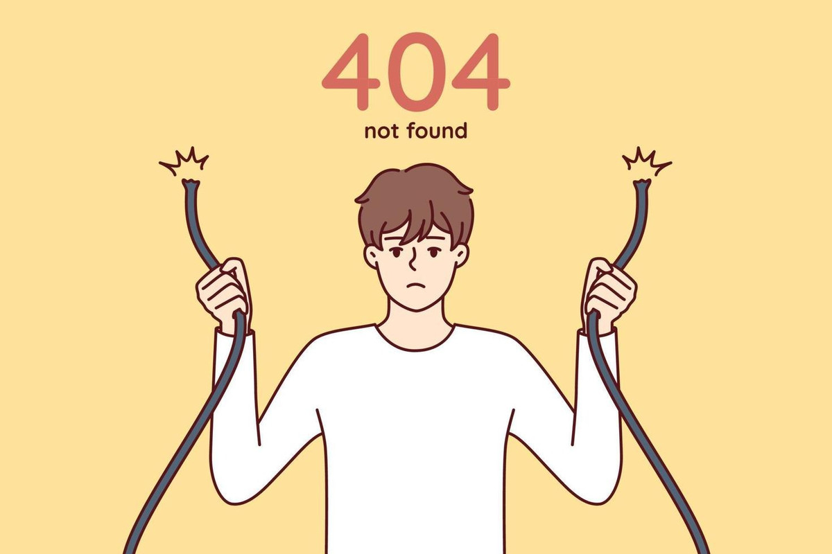 Beat Minutes That Have Broken the Internet