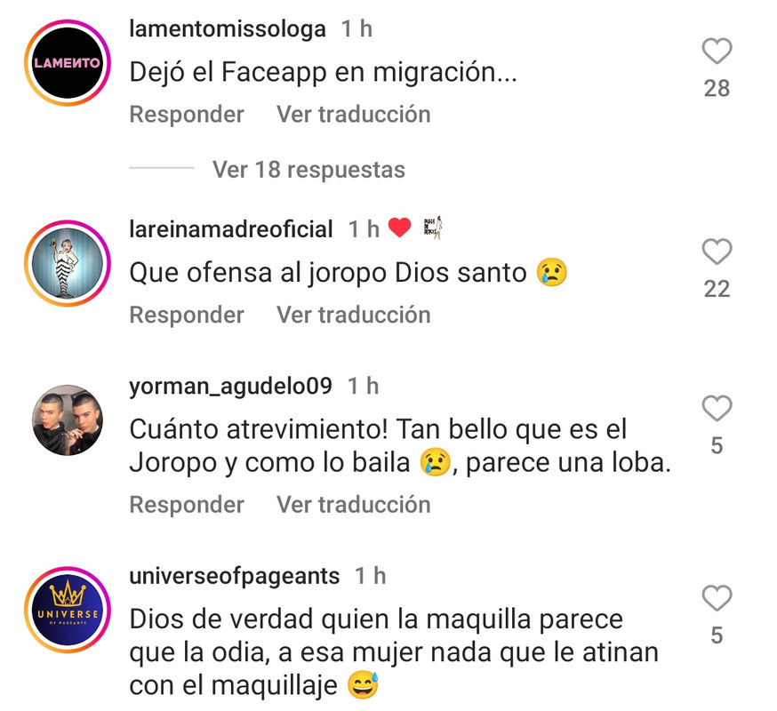 spacer.png