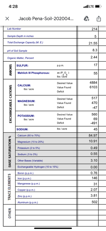 FF458178-BF75-4378-8D8C-C482BE613050
