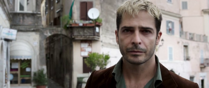 vlcsnap-2021-05-31-08h24m35s251