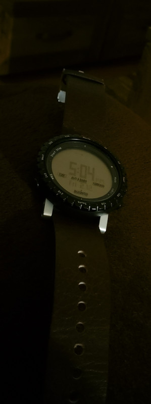 20221202_170345
