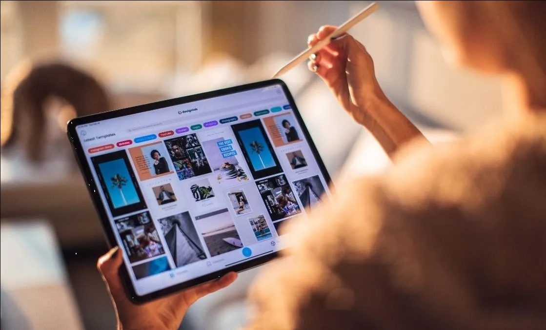 Las 3 mejores tablets Android del momento
