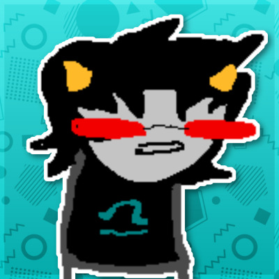 terezi