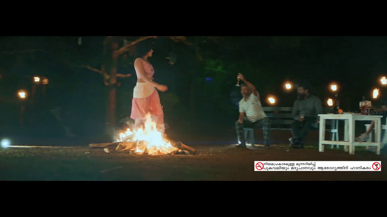 vlcsnap 2026 01 13 19h19m51s182