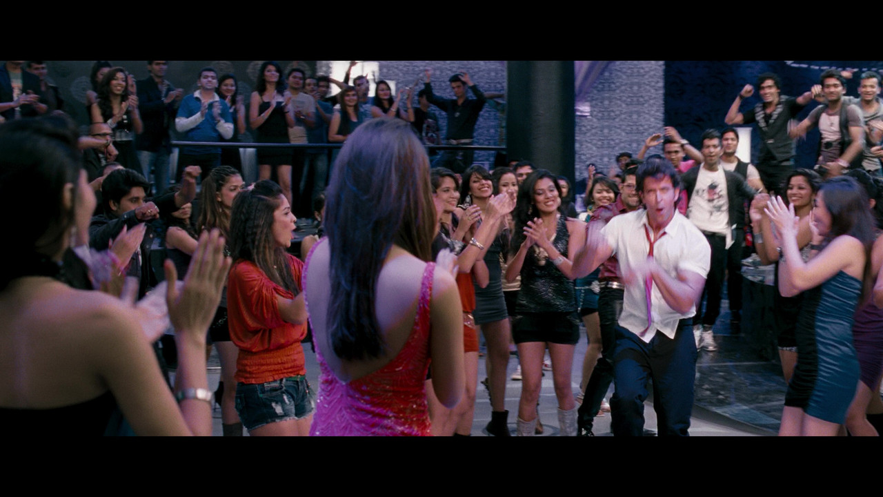 vlcsnap-2020-08-15-14h56m22s769