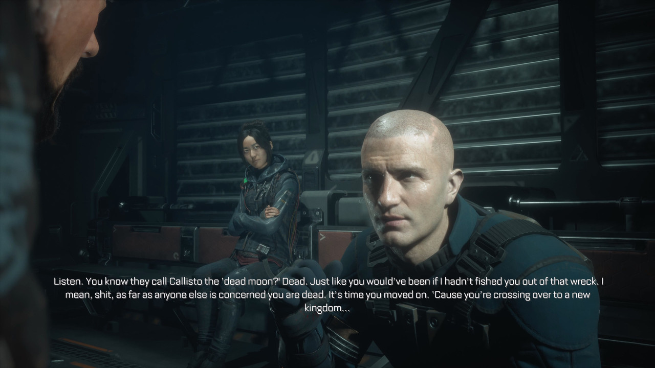 Desktop-2026-01-26-23-20-33-04-DVR-mp4-000012-994