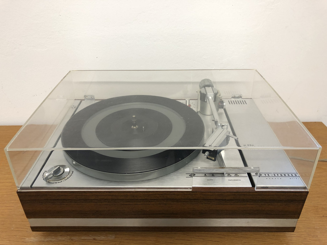 4E453CFA-A9CF-427F-B94C-2EE35A3264B5