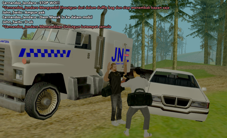 SSCK-7.png