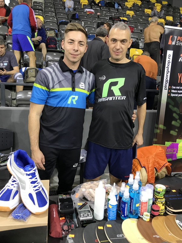 D6C0C3E9-125F-4A0C-9807-E3DD64DEB191