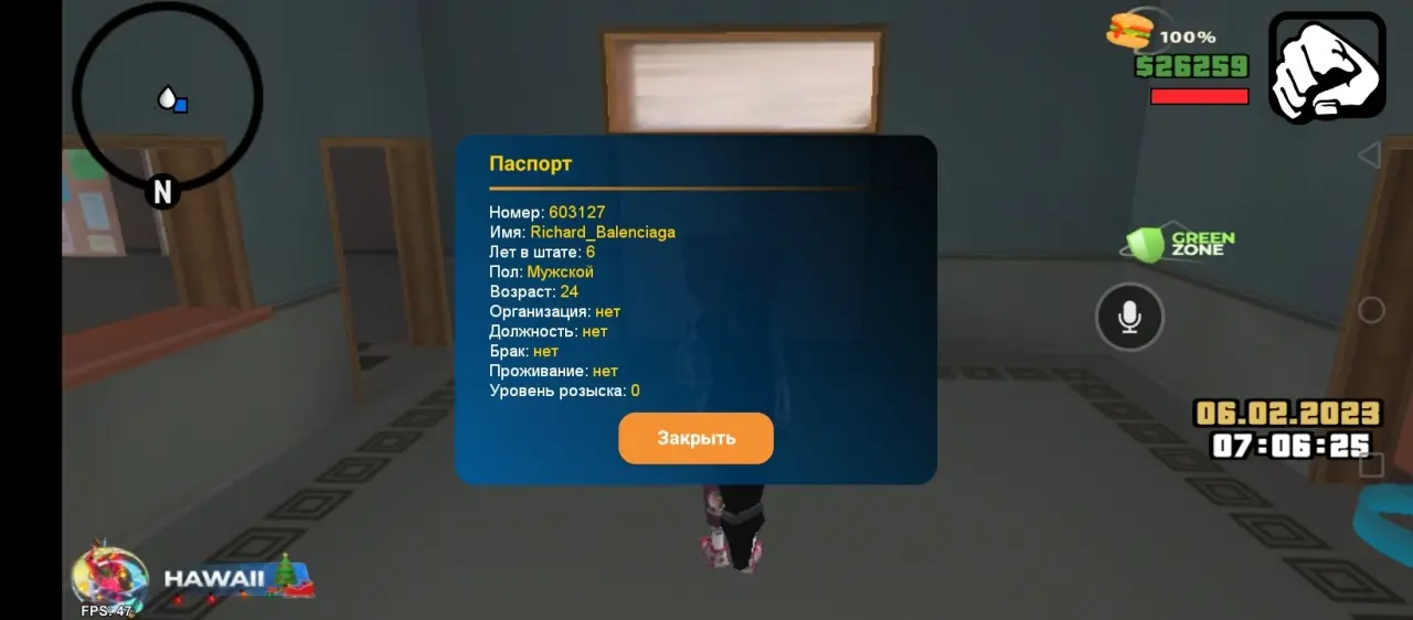 IrGWXZ7kyNtfe3EaoBi7doowJV_VEXmUIGInTf-hWBbFHPoy6drNKm3oG9oU3_qiBPwfdrJLoXxqEHnlChEpQNTl