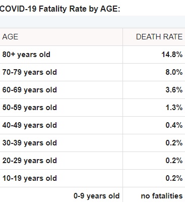 Death-Rate.jpg