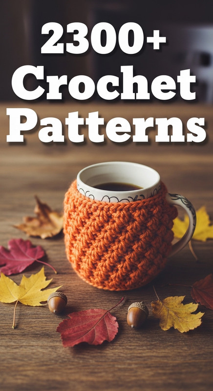 whisk 15 1775501366 23 1