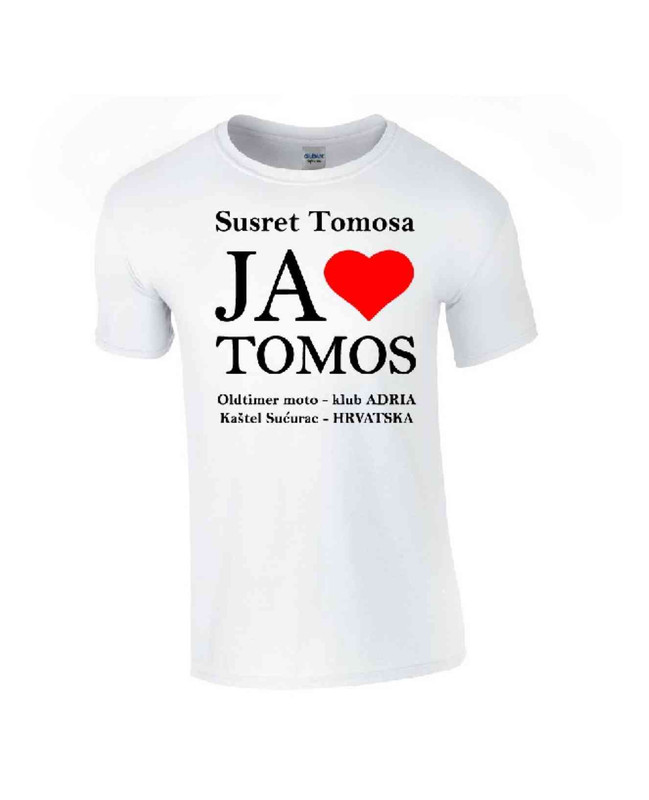 0000000000001.  FOTO - Majica  - Susret Tomosa 2021.1