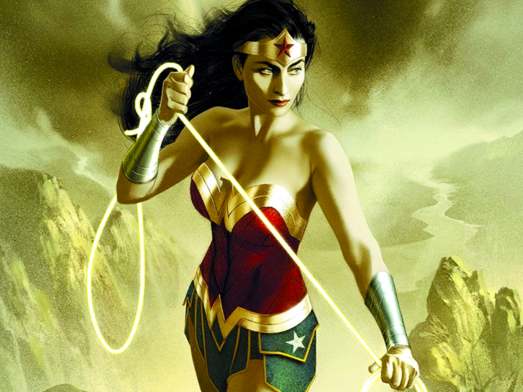 Wonder_Woman_Vol_1_767_Textless_Variant