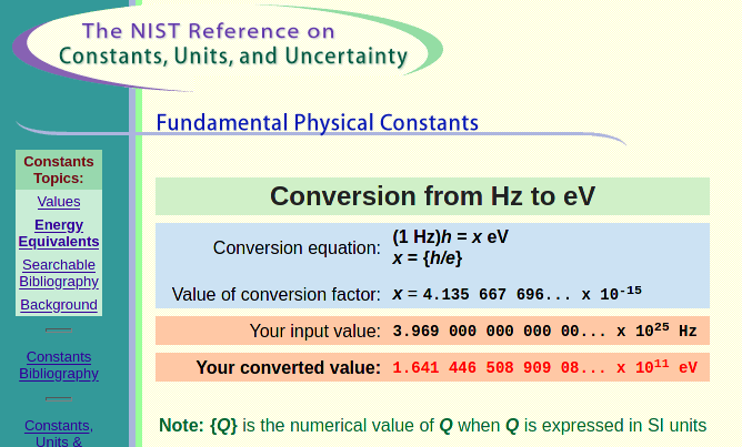 https://i.postimg.cc/VvrhNNMS/nist.png