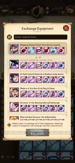 10655574 5e4abc082b49142bdbd9a2c