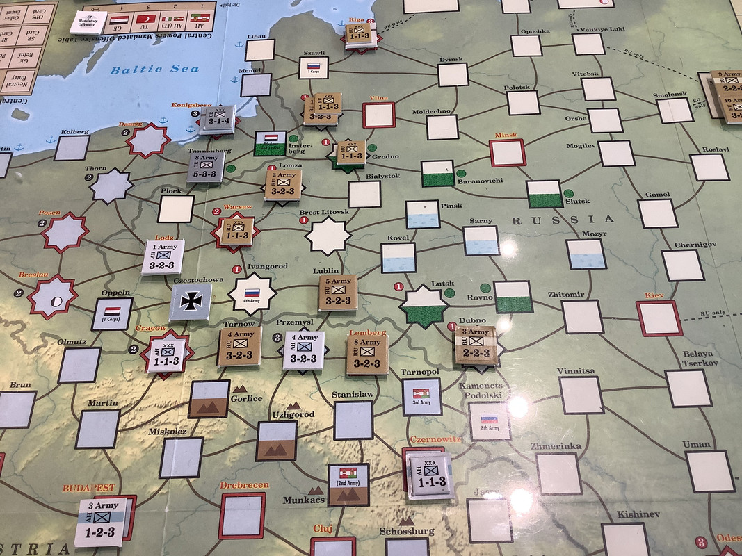 09491251-C762-468D-8BD1-4D5EC9FFD458