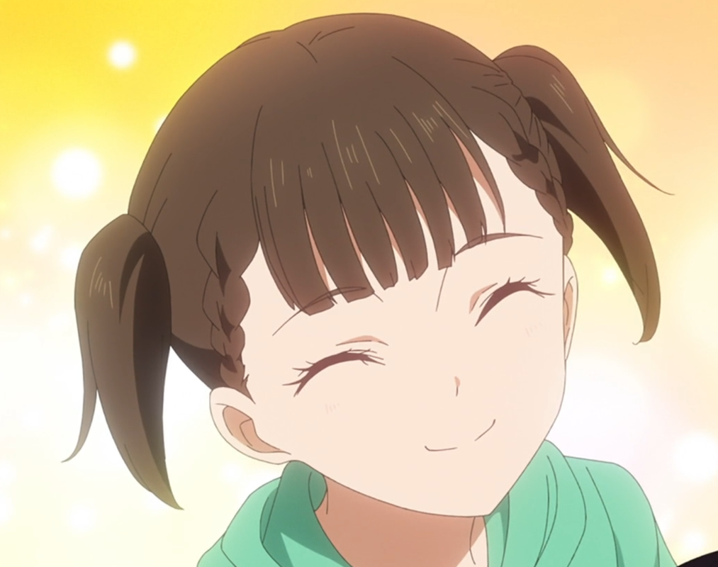 QQ图片20220603191205