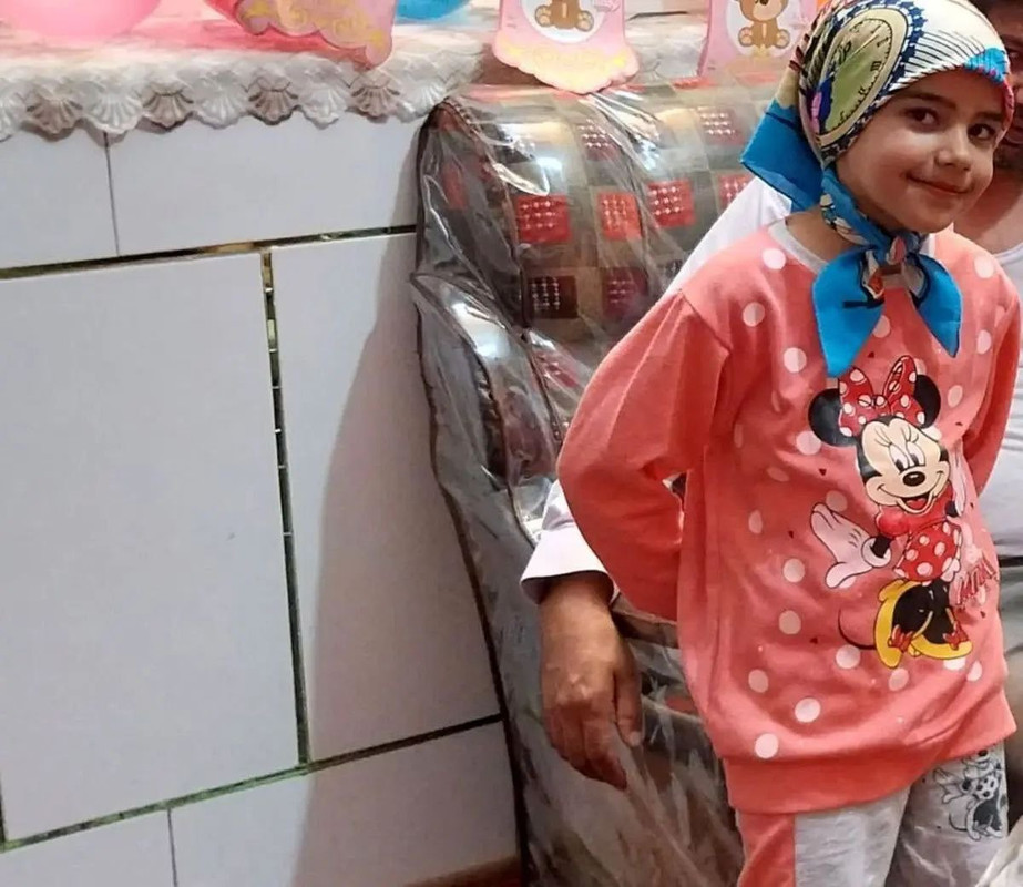 ۲۰۲۴۰۴۲۴_۲۲۵۱۰۶