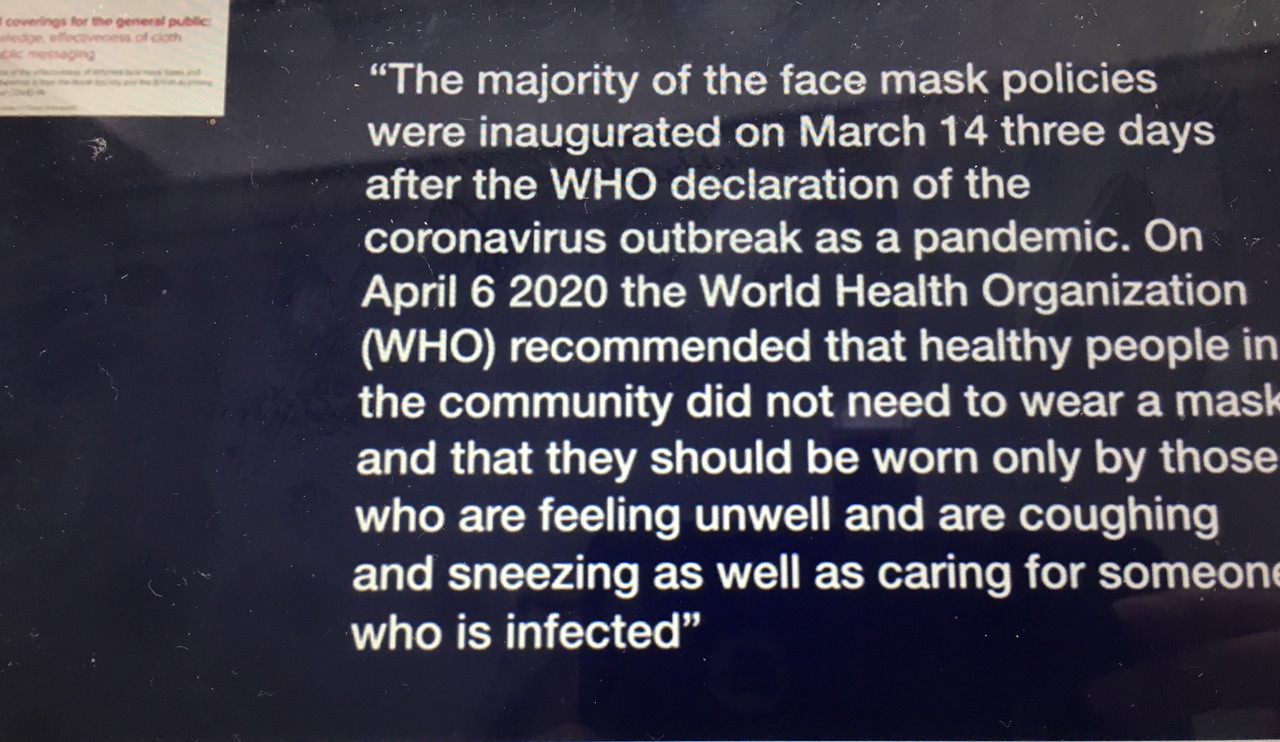 DEAA60B1-F38C-4144-A974-9F756C7D1441