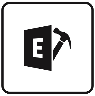 Stellar-Toolkit-for-Exchange.png